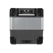 myCOOLMAN 'The All-Rounder' CCP60 Portable Fridge/Freezer 60L