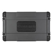 myCOOLMAN 'The All-Rounder' CCP60 Portable Fridge/Freezer 60L