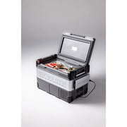 myCOOLMAN 'The All-Rounder' CCP60 Portable Fridge/Freezer 60L