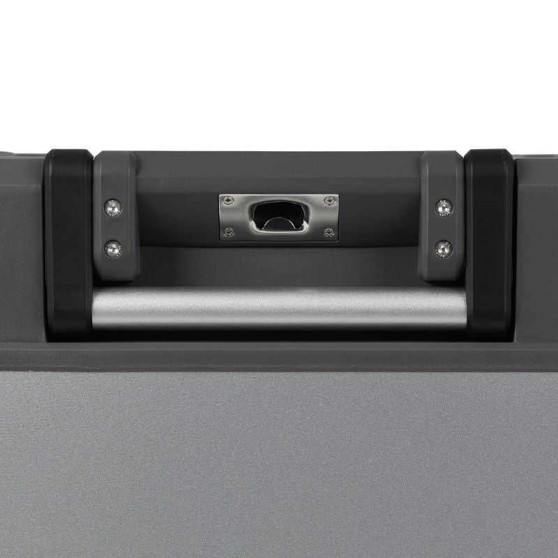 myCOOLMAN 'The All-Rounder' CCP60 Portable Fridge/Freezer 60L