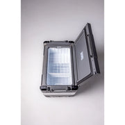 myCOOLMAN 'The All-Rounder' CCP60 Portable Fridge/Freezer 60L