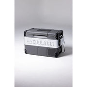 myCOOLMAN 'The All-Rounder' CCP60 Portable Fridge/Freezer 60L