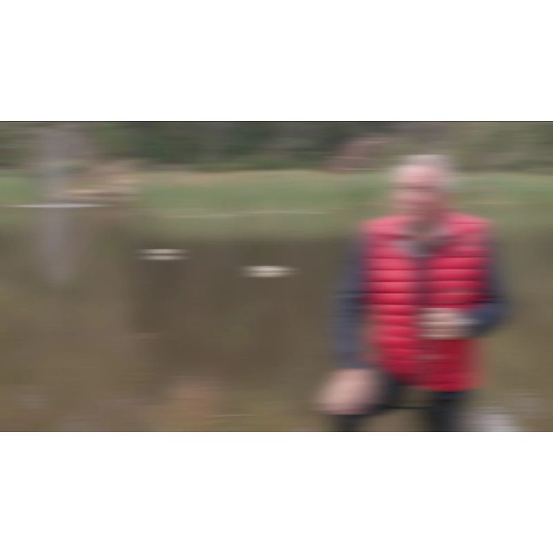 myCOOLMAN 'The Explorer' CCP53DZ Dual Zone Portable Fridge/Freezer 53L