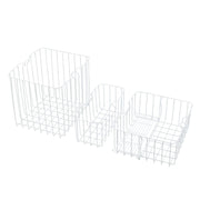 myCOOLMAN 'The Ultimate' Dual Zone Portable Fridge/Freezer 96L