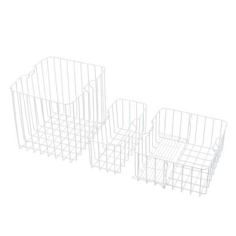 myCOOLMAN 'The Ultimate' Dual Zone Portable Fridge/Freezer 96L