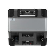 myCOOLMAN 'The Ultimate' Dual Zone Portable Fridge/Freezer 96L