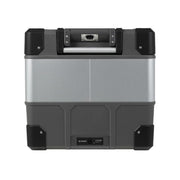 myCOOLMAN 'The Ultimate' Dual Zone Portable Fridge/Freezer 96L