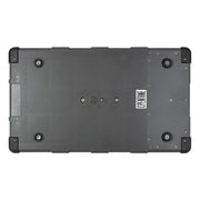 myCOOLMAN 'The Ultimate' Dual Zone Portable Fridge/Freezer 96L