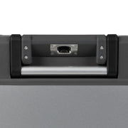 myCOOLMAN 'The Ultimate' Dual Zone Portable Fridge/Freezer 96L