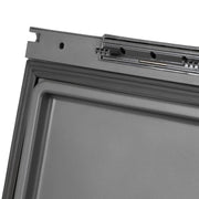 myCOOLMAN 'The Ultimate' Dual Zone Portable Fridge/Freezer 96L