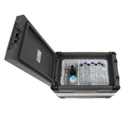 myCOOLMAN 'The Weekender' CCP44 Portable Fridge/Freezer 44L