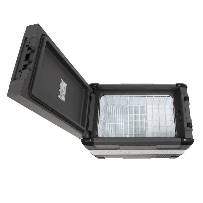 myCOOLMAN 'The Weekender' CCP44 Portable Fridge/Freezer 44L