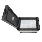 myCOOLMAN 'The Weekender' CCP44 Portable Fridge/Freezer 44L 