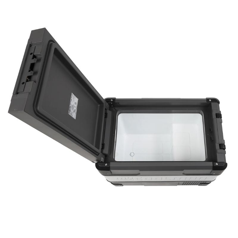 myCOOLMAN 'The Weekender' CCP44 Portable Fridge/Freezer 44L 