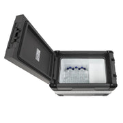 myCOOLMAN 'The Weekender' CCP44 Portable Fridge/Freezer 44L