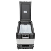 myCOOLMAN 'The Weekender' CCP44 Portable Fridge/Freezer 44L