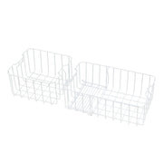 myCOOLMAN 'The Weekender' CCP44 Portable Fridge/Freezer 44L