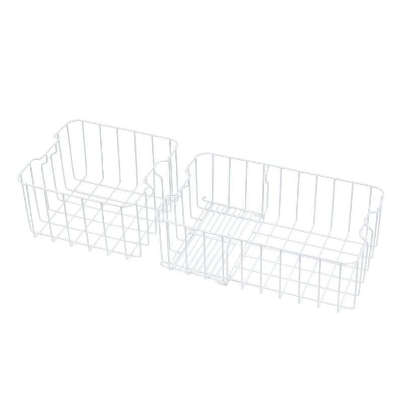 myCOOLMAN 'The Weekender' CCP44 Portable Fridge/Freezer 44L