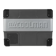 myCOOLMAN 'The Weekender' CCP44 Portable Fridge/Freezer 44L 
