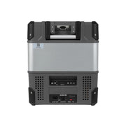 myCOOLMAN 'The Weekender' CCP44 Portable Fridge/Freezer 44L