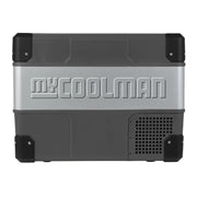 myCOOLMAN 'The Weekender' CCP44 Portable Fridge/Freezer 44L