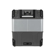 myCOOLMAN 'The Weekender' CCP44 Portable Fridge/Freezer 44L