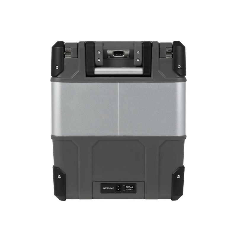 myCOOLMAN 'The Weekender' CCP44 Portable Fridge/Freezer 44L