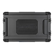 myCOOLMAN 'The Weekender' CCP44 Portable Fridge/Freezer 44L