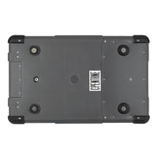 myCOOLMAN 'The Weekender' CCP44 Portable Fridge/Freezer 44L