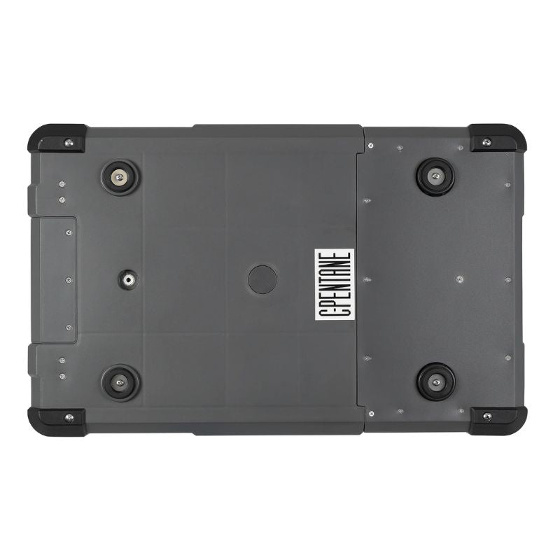 myCOOLMAN 'The Weekender' CCP44 Portable Fridge/Freezer 44L