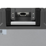 myCOOLMAN 'The Weekender' CCP44 Portable Fridge/Freezer 44L