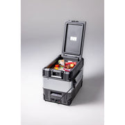 myCOOLMAN 'The Weekender' CCP44 Portable Fridge/Freezer 44L