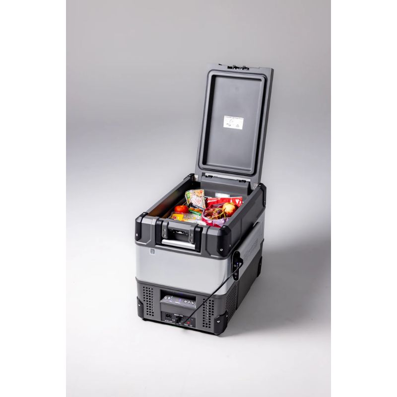 myCOOLMAN 'The Weekender' CCP44 Portable Fridge/Freezer 44L