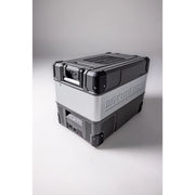 myCOOLMAN 'The Weekender' CCP44 Portable Fridge/Freezer 44L