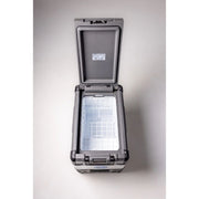 myCOOLMAN 'The Weekender' CCP44 Portable Fridge/Freezer 44L