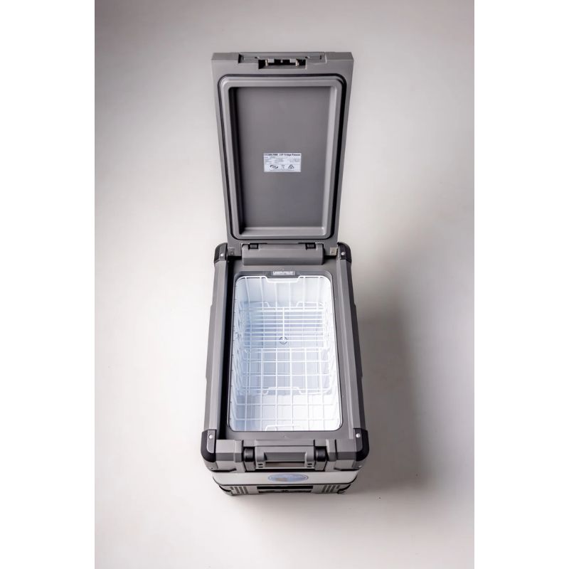 myCOOLMAN 'The Weekender' CCP44 Portable Fridge/Freezer 44L