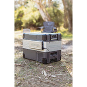 myCOOLMAN 'The Weekender' CCP44 Portable Fridge/Freezer 44L